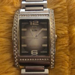 Ecko unlimited (Marc Ecko) Men’s Watch